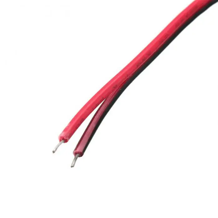 Высокая 0,65 W 1,5 V Солнечная зарядная Панель зарядное устройство для аккумулятора доска для домашнего освещения LG66