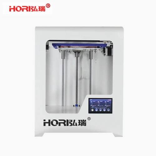 3D printer 3D printer large-size desktop rapid prototyping stereoscopic 3D printer
