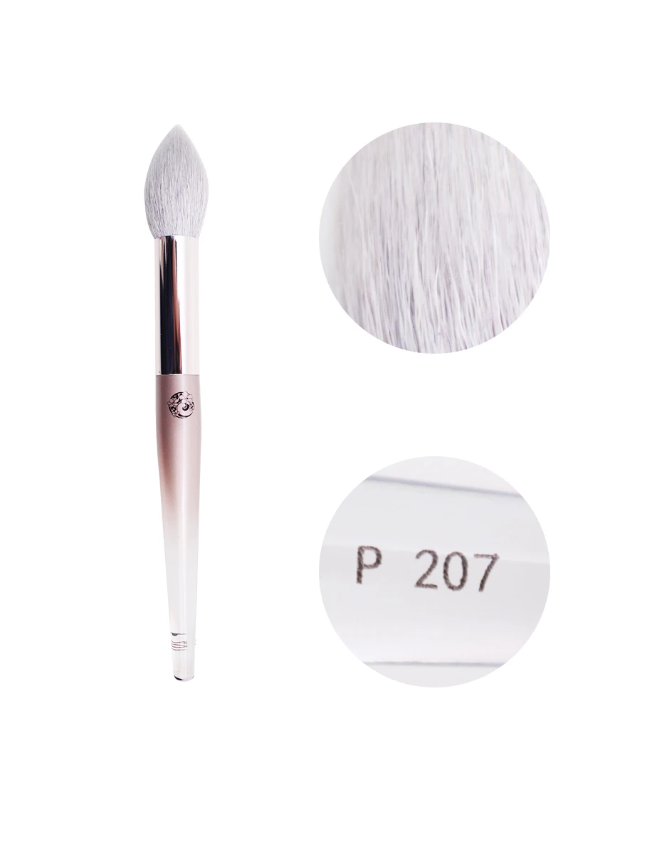 207