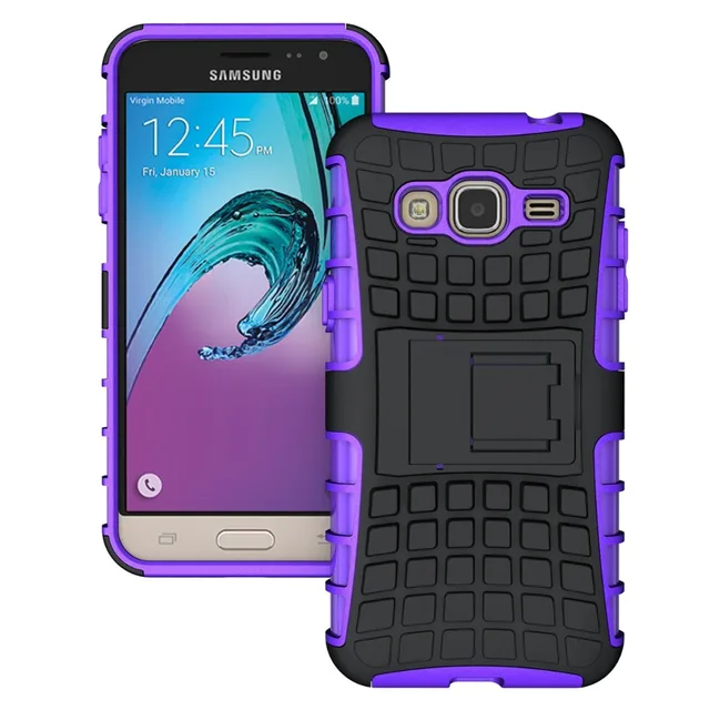 samsung galaxy j3 2016 phone case purple samsung galaxy j3 2016 phone case purple