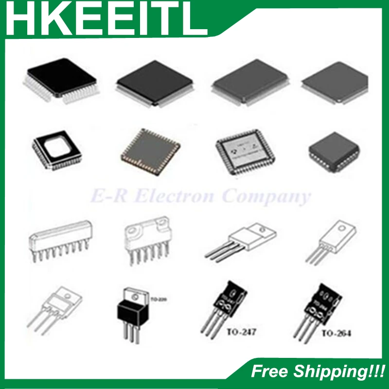 H11D1M FT24C512A G525A2F TPS51116 MAX9030 SN74F573DWR BA3121F-E2 PCF8574T SN74LS273DWR PS8101-F3 IRF7324 FAN7842MX W25Q64JVSSIQ |