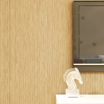 

Bacaz 3d Papel de parede Texture mini Stripe wallpaper For walls roll Living Room 3d wall paper Rolls wallcoverings Home Decor