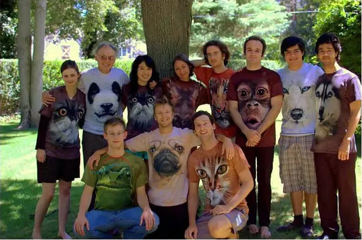 aeProduct.getSubject()