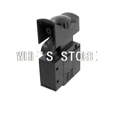 

AC 250V 6A Lock on Manual Trigger Switch for Bosch RE400 Electric Drill