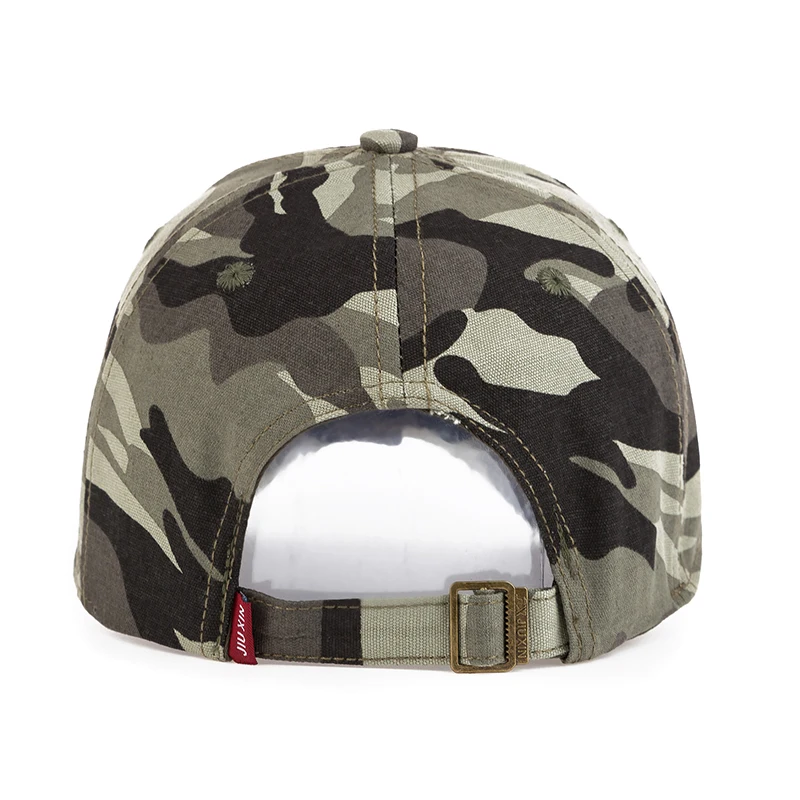 US Air Force One hombres gorra de béisbol airsoftsports Tactical CAPS al aire libre Army Navy SEAL Cap gorras beisbol para adultos SnapBack CAPS