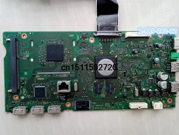 

KDL-55W800B Motherboard 1-889-202-22 Screen T550HVF05.0