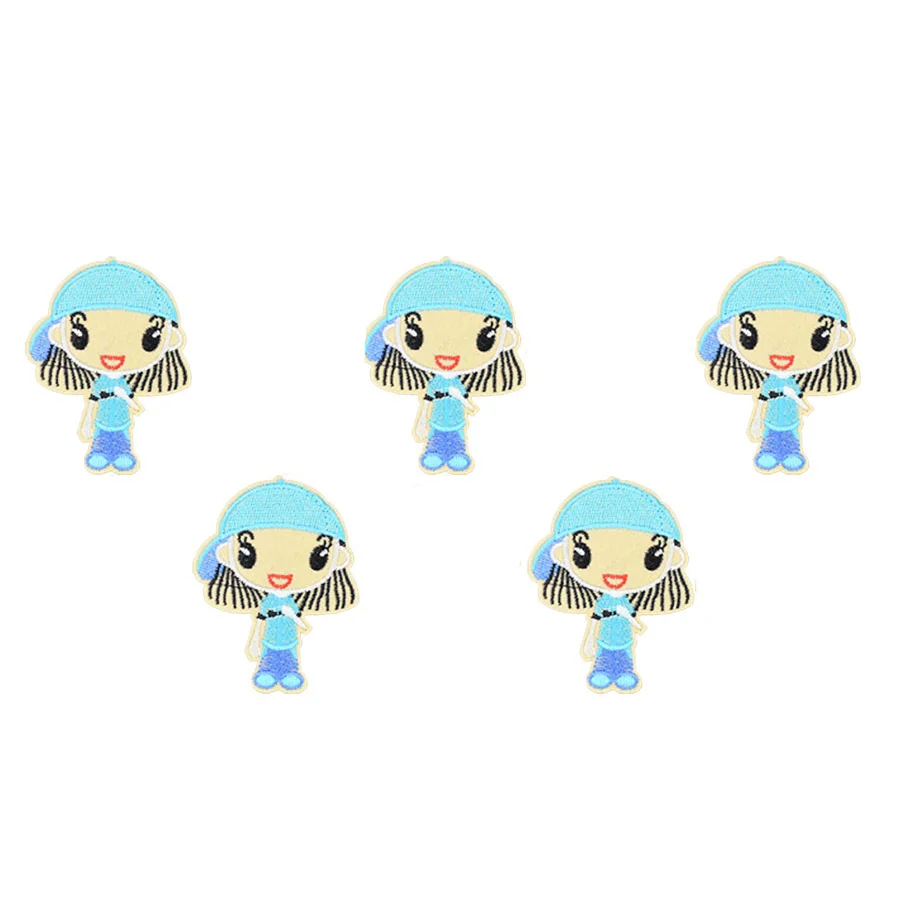 5p
