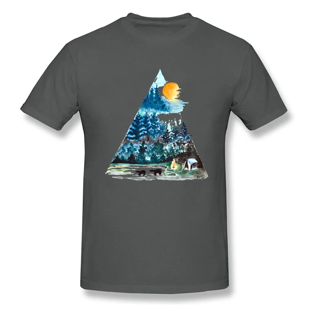 Nordic Camping_carbon