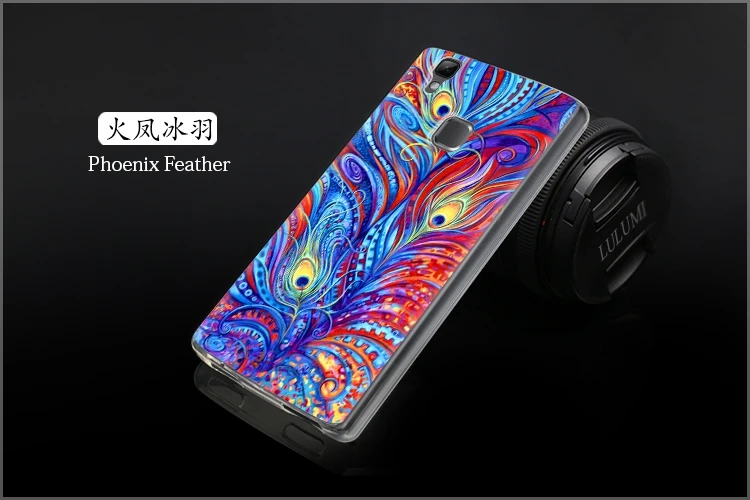 x5max-26