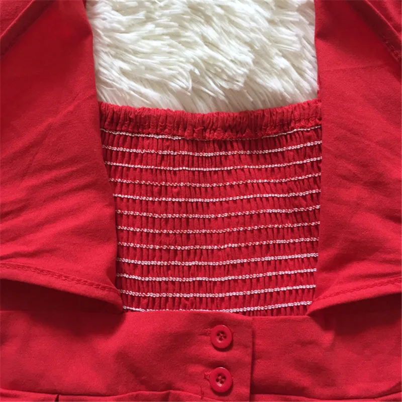 UTB8mYUuAODEXKJk43Oqq6Az3XXaN.jpg_640x10000