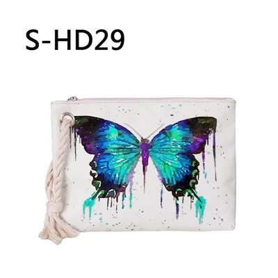 S-hd29