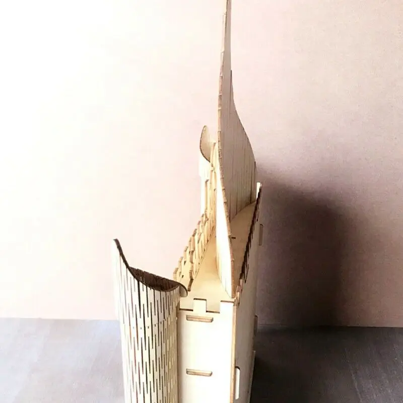 s-l1600 (11)