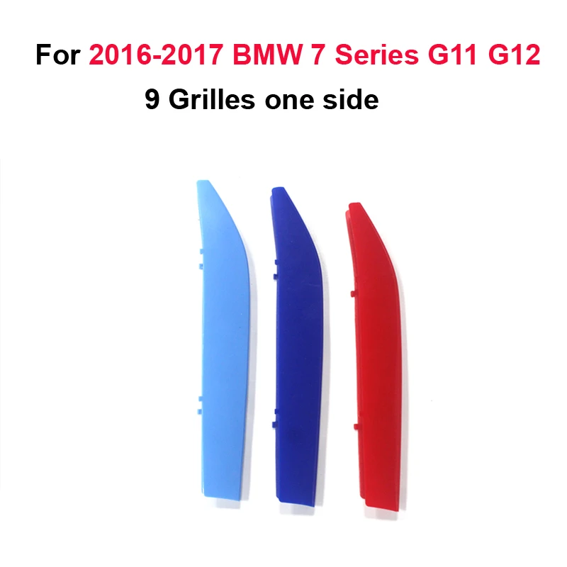59256