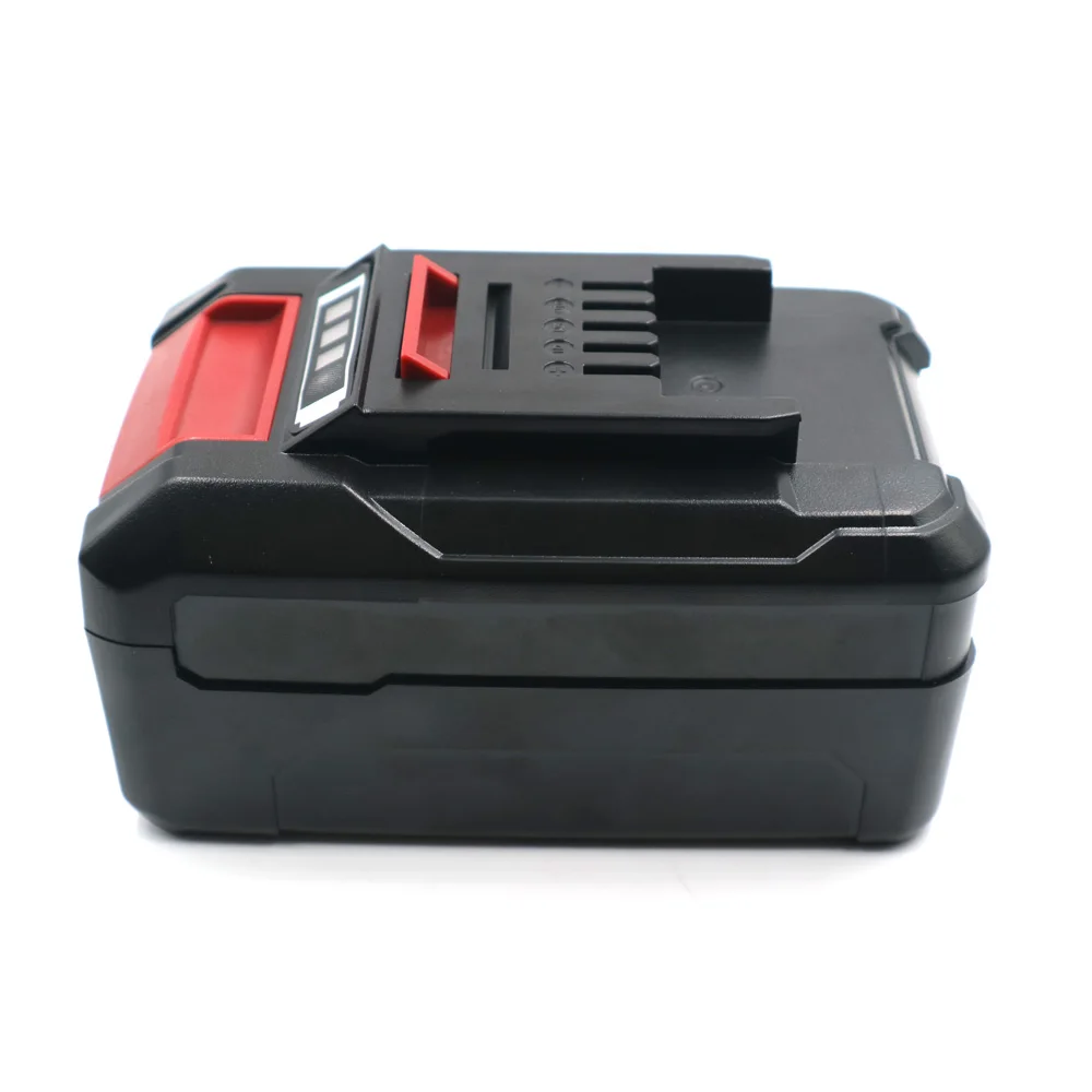 EINHELL 18V 3.0Ah Battery /& Charger Li-ion NEW