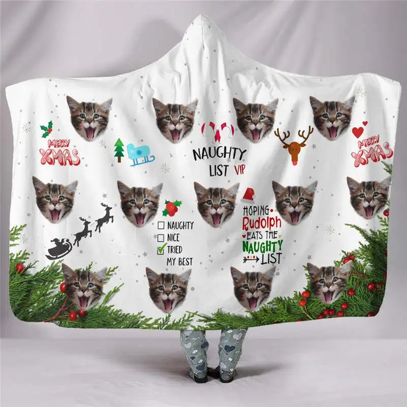 custom-naught-cat-blanket