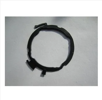 

EF 70-200 F4 IS Image Stabilization Ring Anti-shake Gear Barrel For Canon 70-200mm F4L IS USM Lens Repair Part