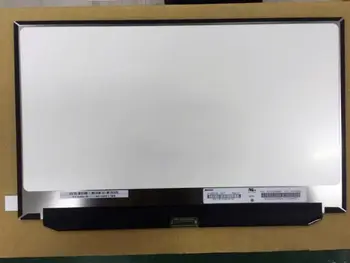 

12.5" LED LCD Screen N125HCE-GN1 For Lenovo thinkpad X260 00NY418 FHD 1080P Slim