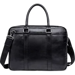 PU Leather Briefcases Detachable Men Business Zipper Men Bag Mature Steady Shoulder Bag Fashion Laptop Briefcase Bolso Hombre PU Leather Briefcases Detachable Men Business Zipper Men Bag Mature Steady Shoulder Bag Fashion Laptop Briefcase Bolso Hombre