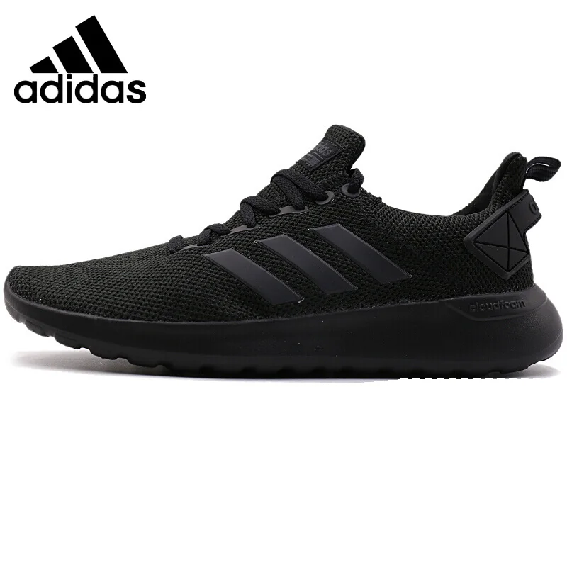 Arrival Adidas Neo Label LITE RACER BYD 