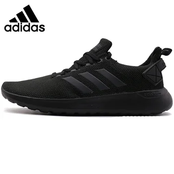 

Original New Arrival Adidas Neo Label LITE RACER BYD Men's Skateboarding Shoes Sneakers