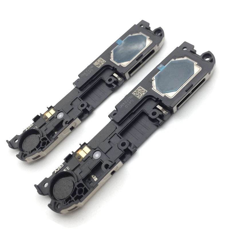 

10Pcs/Lot,Original New For Xiaomi Pocophone F1 Loudspeaker buzzer Ringer Loud Speaker Board Flex Cable Replacement