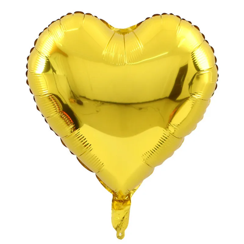 10pcs-18inch-Rose-Gold-Red-Pink-Love-Foil-Heart-Helium-Balloons-Wedding-Birthday-Party-Balloons-Valentine.jpg_640x640