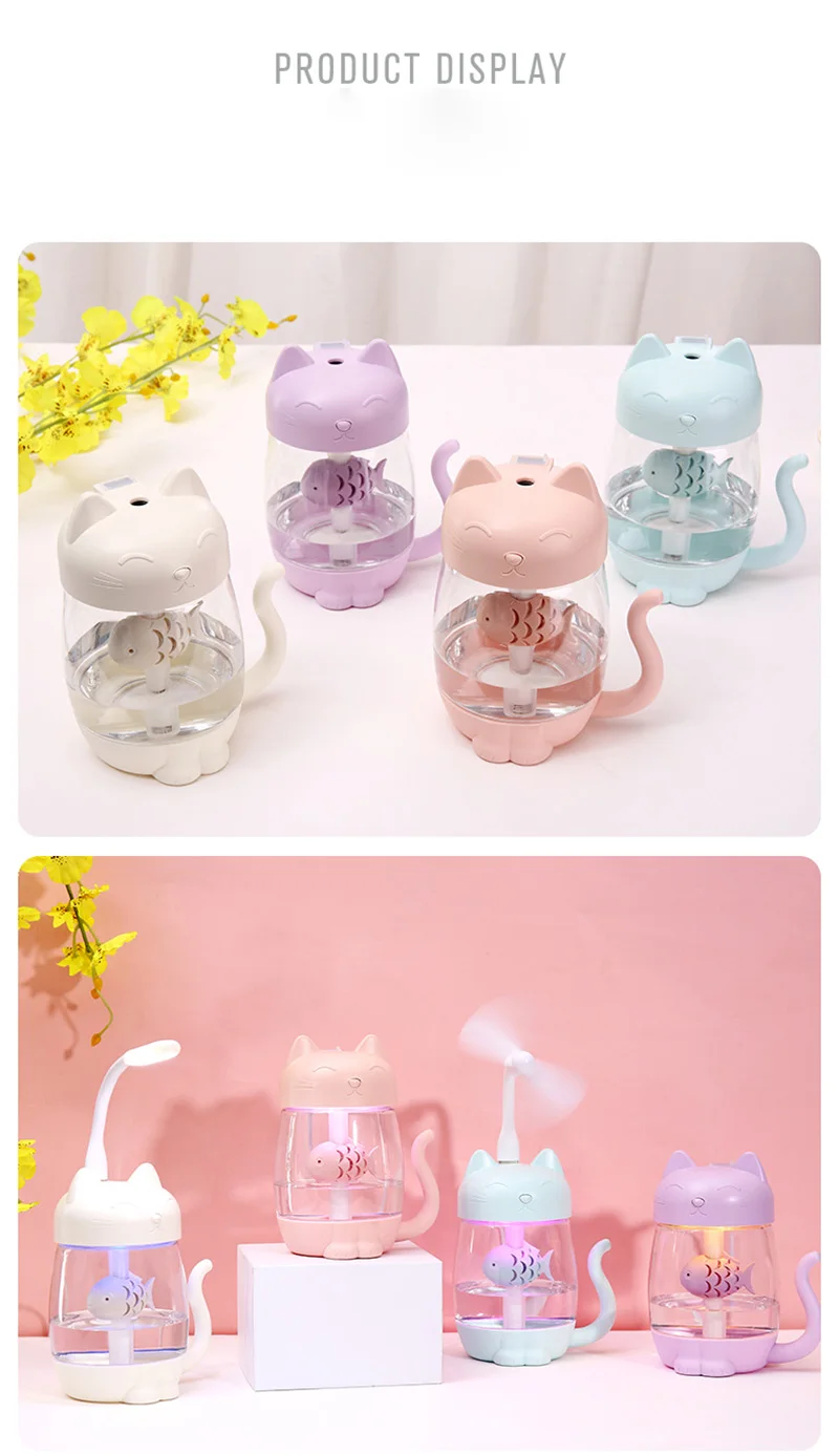 humidifier   9