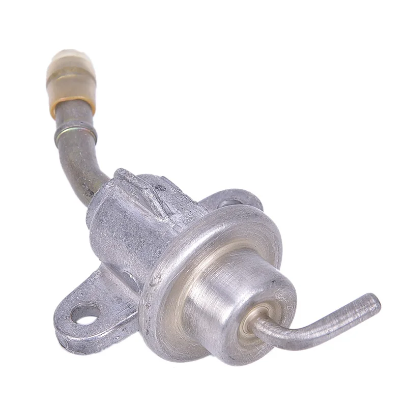 Регулятор давления топлива 16740-J32 для 600F4i 99-06 fb