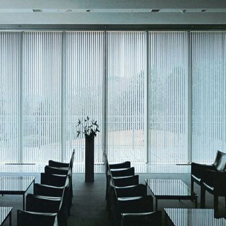 vertical blinds office curtains french windows with curtains for office windows