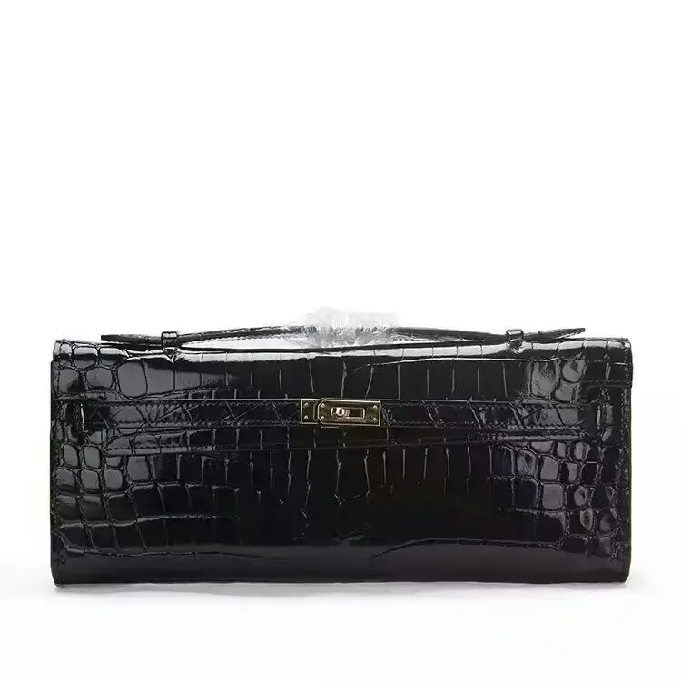 Designer 1 Leder Europa Taschen 4 3 Best0867 5 Frauen Echt 8 Damen Weibliche 7 Umhängetaschen Für Marke 9 10 Handtaschen 6 100 Luxus Runway 2 q7p07S4