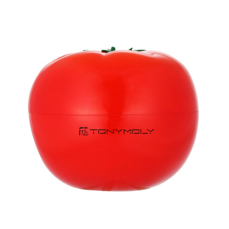 Tony Moly Tomatox Moisturizing Pack