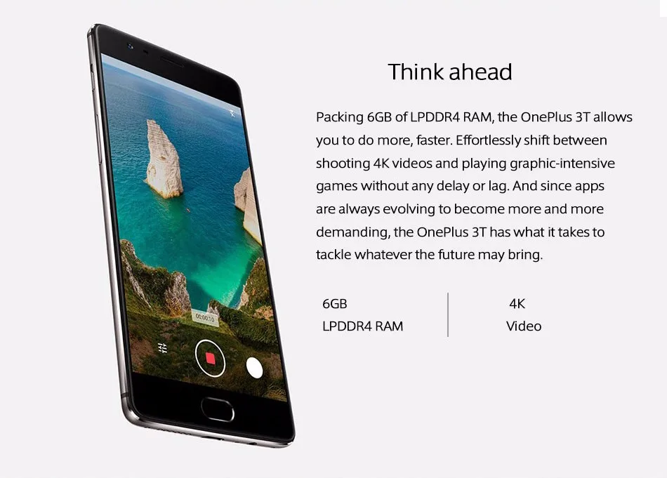 OnePlus-3T_09