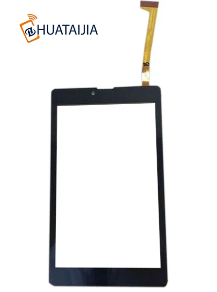 New Touch Screen 7