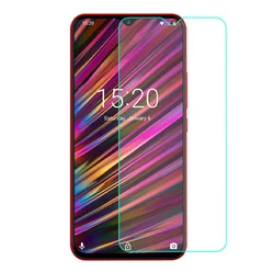 На Алиэкспресс купить стекло для смартфона tempered glass for umi umidigi f1 play power s3 a1 a3 one max pro z2 lite se screen protector 9h cover protective film