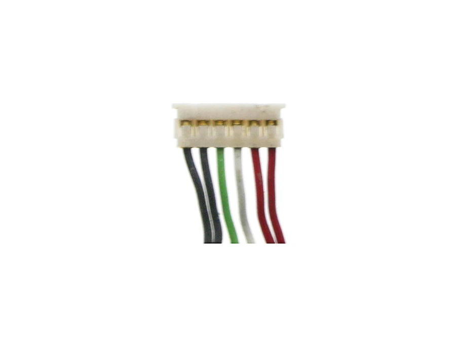Аккумулятор Cameron Sino B2PUK100 3000 мАч для HTC 2PUK00 D825h D825u Desire 825 Dual Sim 825|Цифровые