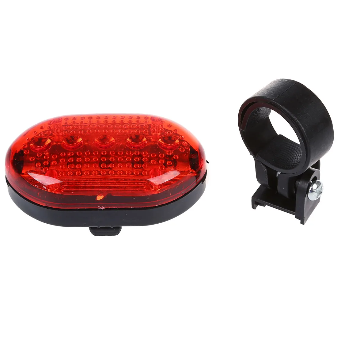 Водонепроницаемый светодиодный велосипедный фонарь для безопасности передней