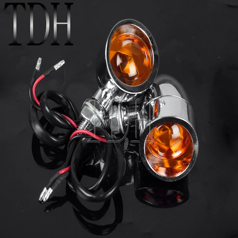 TSL-632-CH (14) tsl-632-ch (14)11