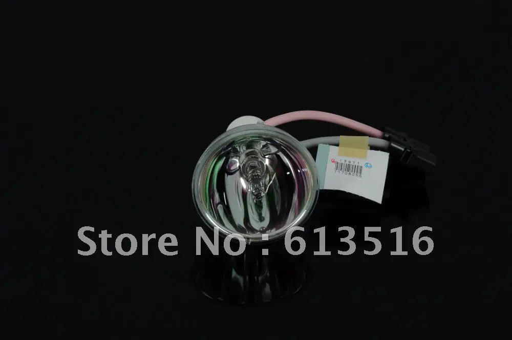 

Original Bare Bulb SHP112 for OPTOMA HD65 Projector