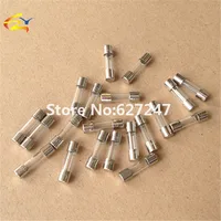 צינור צינור מקורי חדש עבור צינור ביטוח רצועת ההעברה מעתיק Konica Minolta C252 C350 C450 (5)