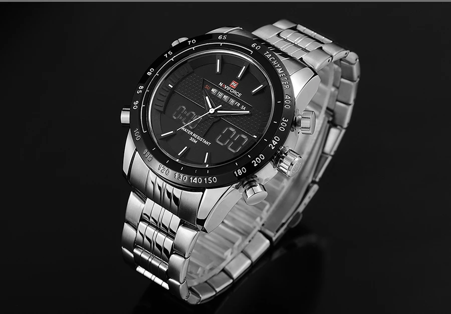 Men Watch (9)