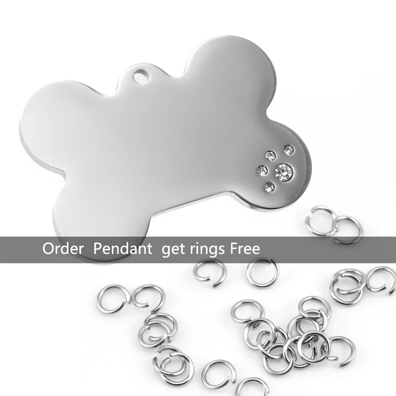 Pendants2