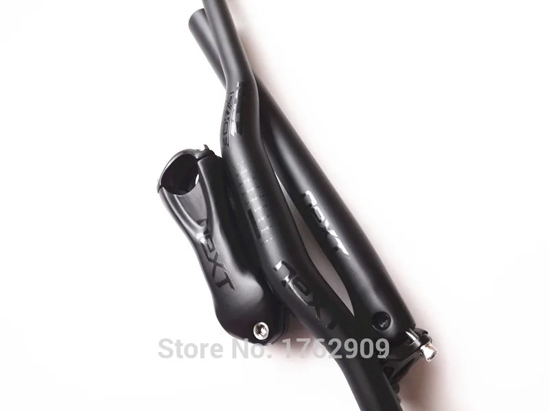 handlebar-220-4