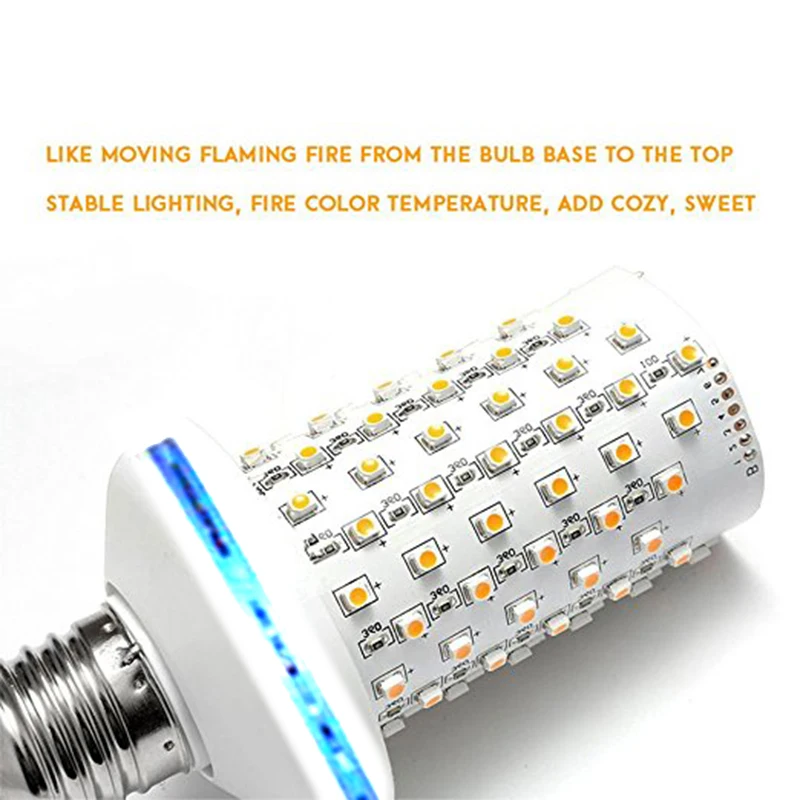 61i1v0WO8kL._SX522_