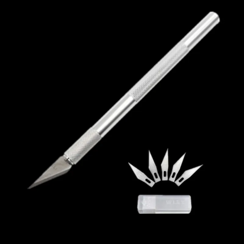 Buy DIY Hand Tools Multi Functional Engraving Knife