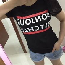 10 шт. летние модные женские рубашки для отдыха с коротким рукавом повседневные женские топы Blusas белая одежда