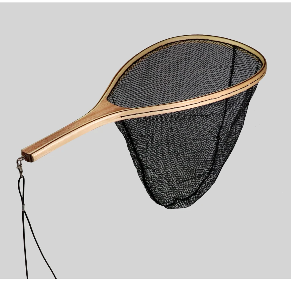 Fly-Fishing-Landing-Net_11