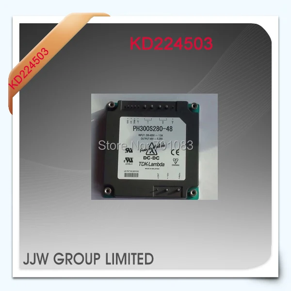 kd224503|kd224503| - AliExpress