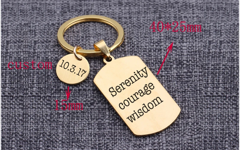 keychain (1)