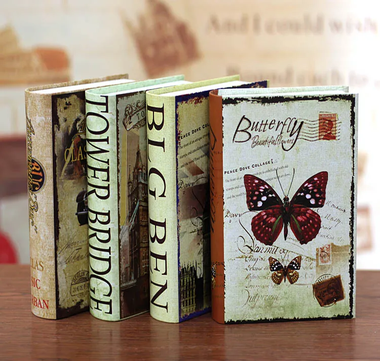 Aliexpress.com : Buy Home Decor Fake Books Diy Paper Simulation ... Aliexpress.com : Buy Home Decor Fake Books Diy Paper Simulation ... - Aliexpress.com : Buy Home Decor Fake Books Diy Paper Simulation Books For Decoration Home Ornamentation Crafts from Reliable paper model books suppliers on ...