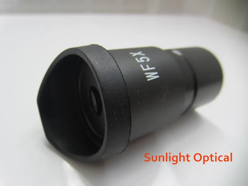 IMG_9588_Sunlight Optical.jpg